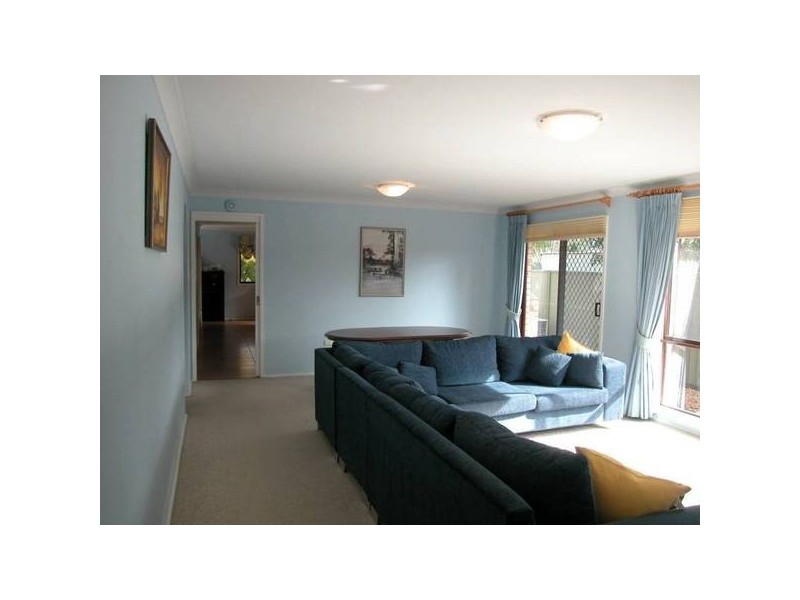 11 Liverpool Street, Pitt Town NSW 2756