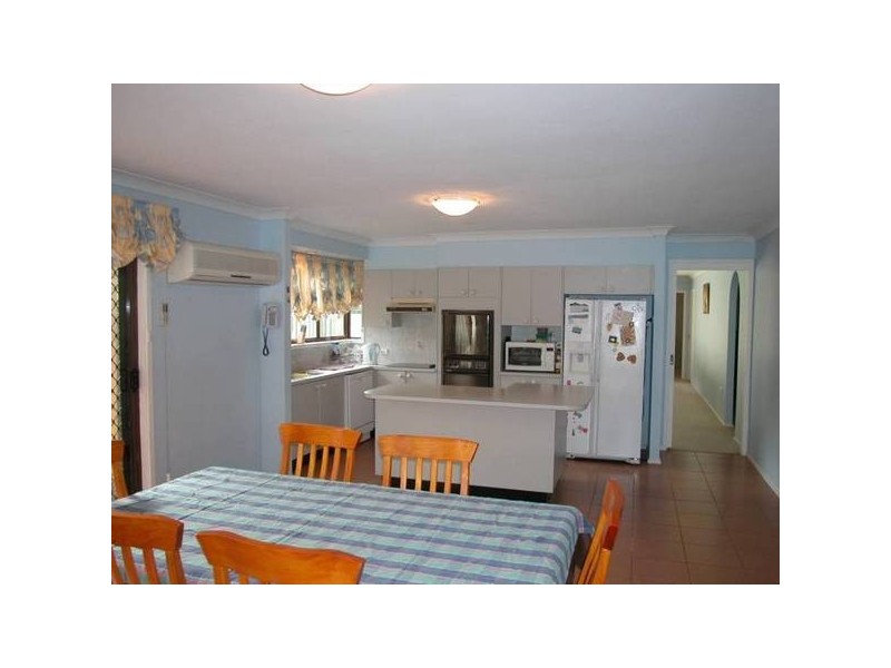 11 Liverpool Street, Pitt Town NSW 2756