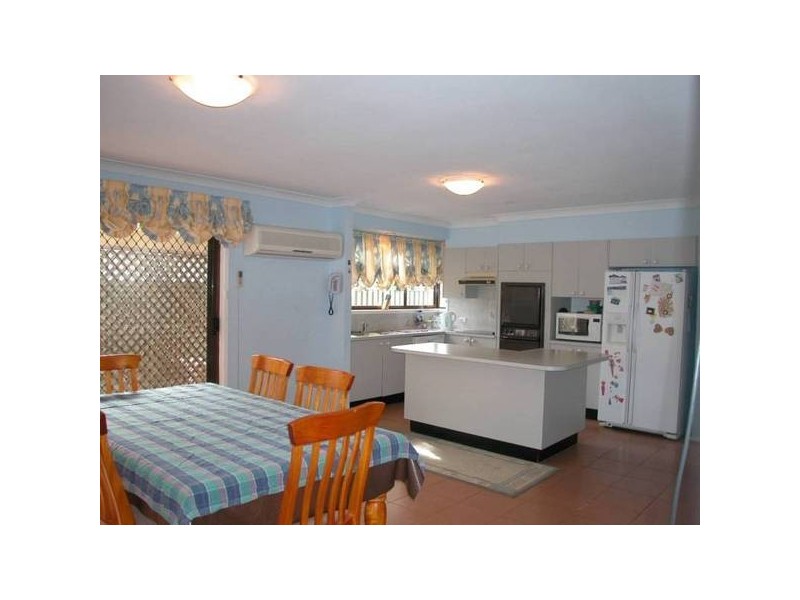 11 Liverpool Street, Pitt Town NSW 2756