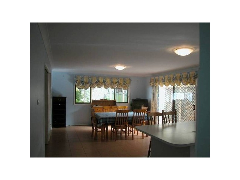 11 Liverpool Street, Pitt Town NSW 2756