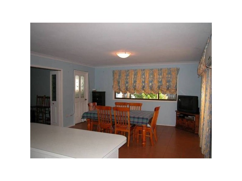 11 Liverpool Street, Pitt Town NSW 2756