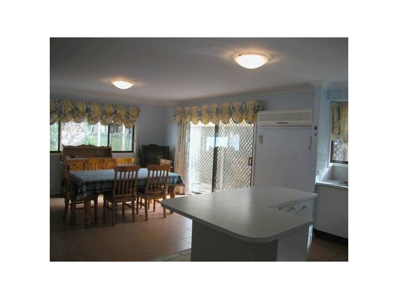 11 Liverpool Street, Pitt Town NSW 2756