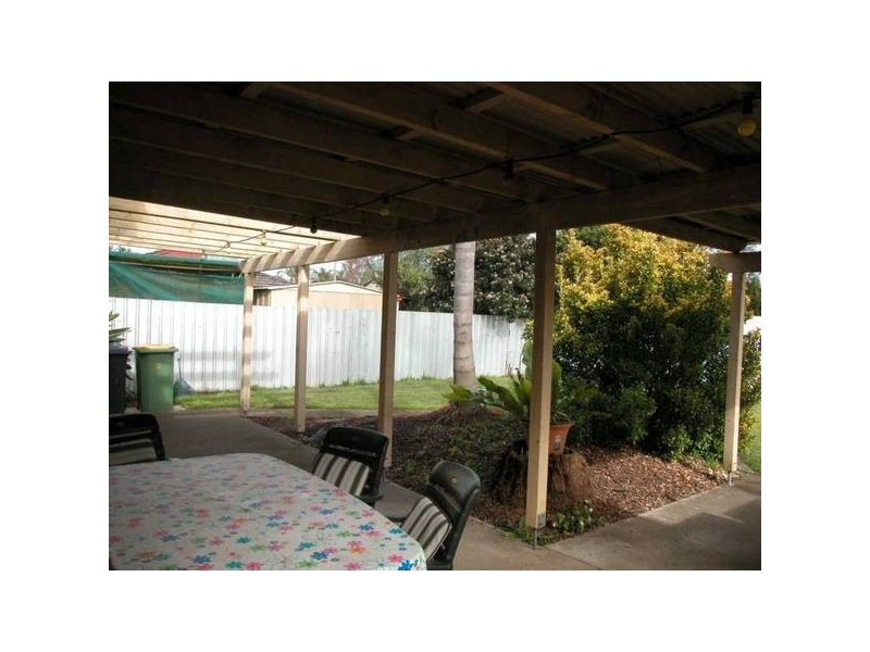 11 Liverpool Street, Pitt Town NSW 2756