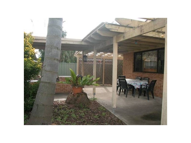 11 Liverpool Street, Pitt Town NSW 2756