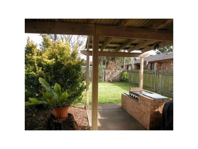 11 Liverpool Street, Pitt Town NSW 2756