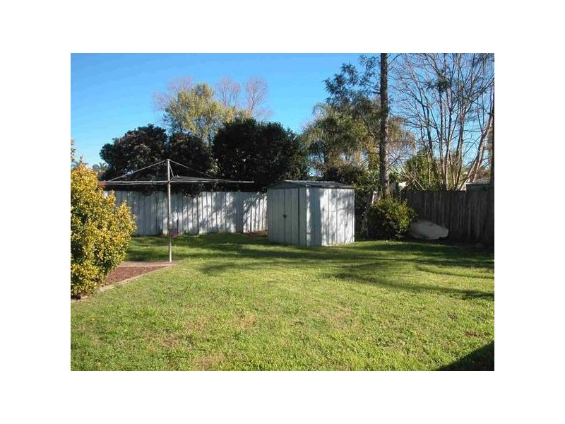 11 Liverpool Street, Pitt Town NSW 2756