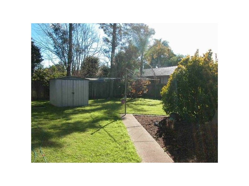11 Liverpool Street, Pitt Town NSW 2756