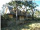 43 Mitchell Drive, Glossodia NSW 2756