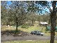 43 Mitchell Drive, Glossodia NSW 2756