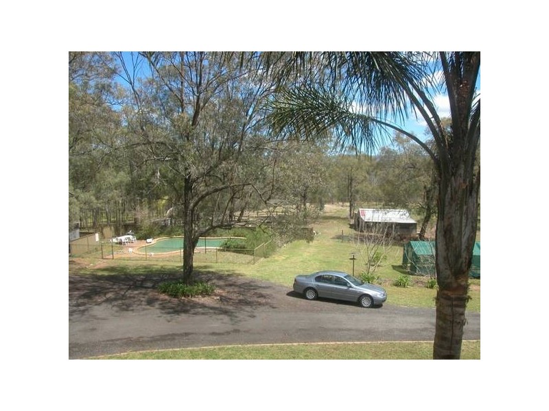 43 Mitchell Drive, Glossodia NSW 2756
