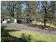 43 Mitchell Drive, Glossodia NSW 2756