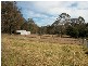 43 Mitchell Drive, Glossodia NSW 2756