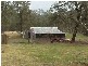43 Mitchell Drive, Glossodia NSW 2756