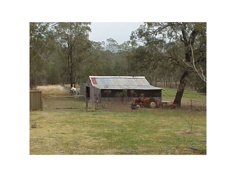 43 Mitchell Drive, Glossodia NSW 2756