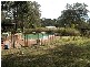 43 Mitchell Drive, Glossodia NSW 2756