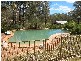 43 Mitchell Drive, Glossodia NSW 2756