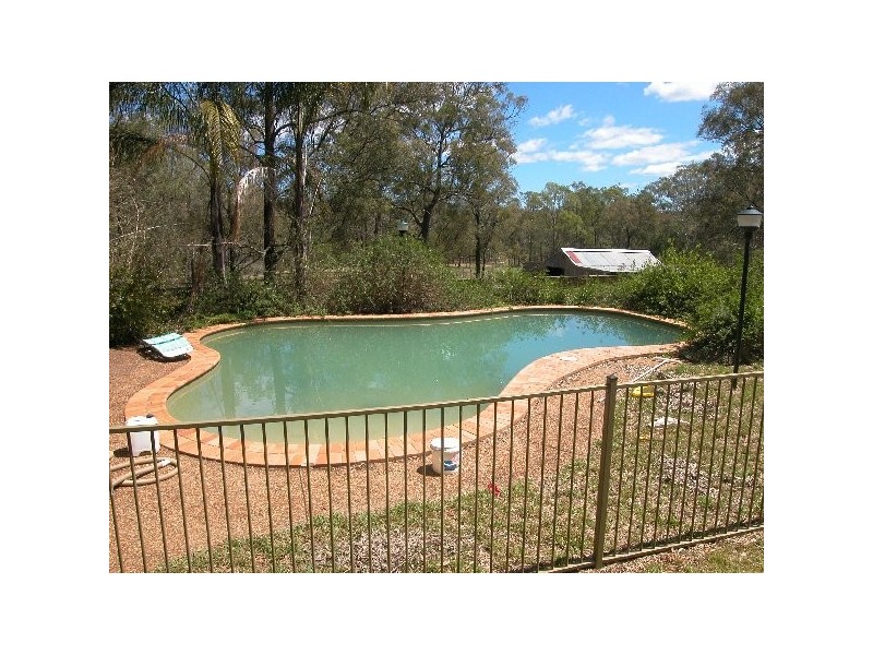 43 Mitchell Drive, Glossodia NSW 2756