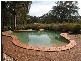 43 Mitchell Drive, Glossodia NSW 2756