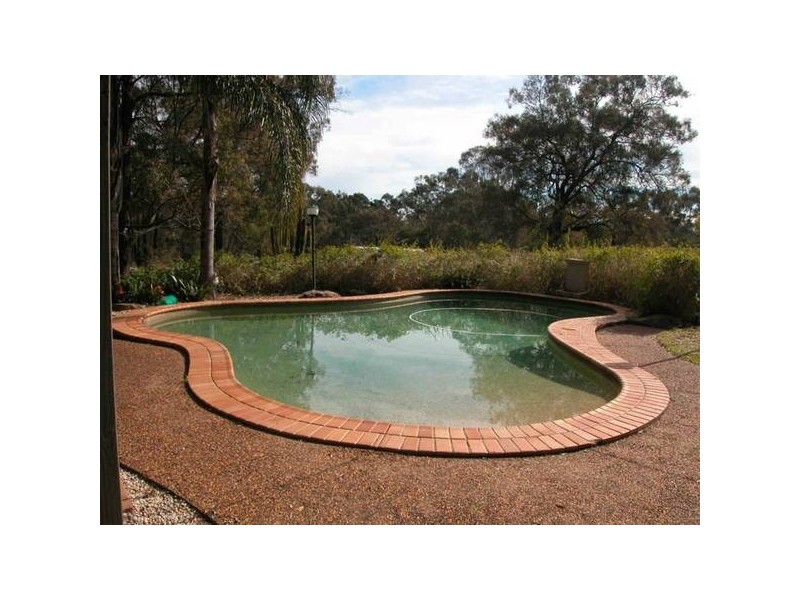 43 Mitchell Drive, Glossodia NSW 2756