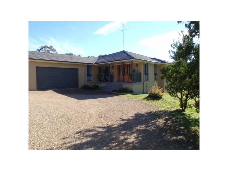 3/177 Old Stock Route Road, Oakville NSW 2765