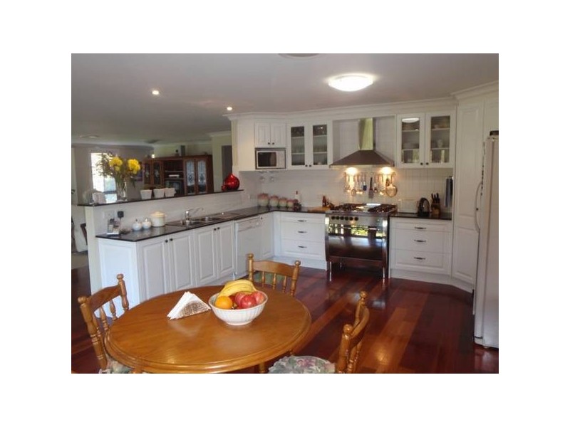 3/177 Old Stock Route Road, Oakville NSW 2765