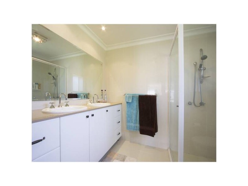 3/177 Old Stock Route Road, Oakville NSW 2765