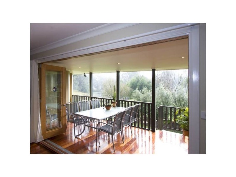 3/177 Old Stock Route Road, Oakville NSW 2765