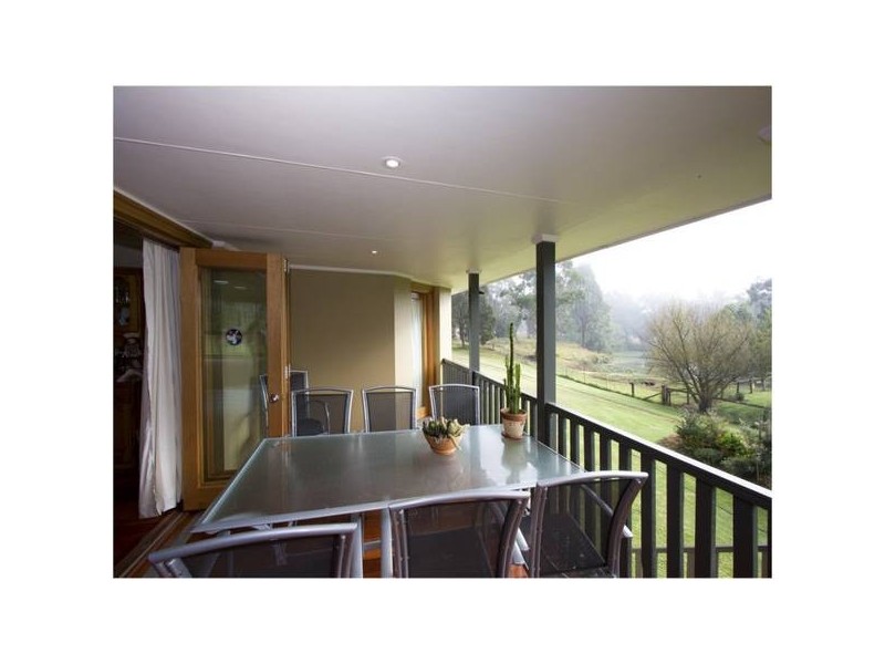 3/177 Old Stock Route Road, Oakville NSW 2765