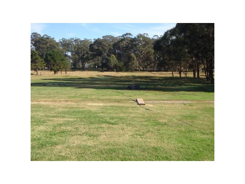 3/177 Old Stock Route Road, Oakville NSW 2765