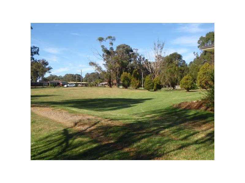 3/177 Old Stock Route Road, Oakville NSW 2765