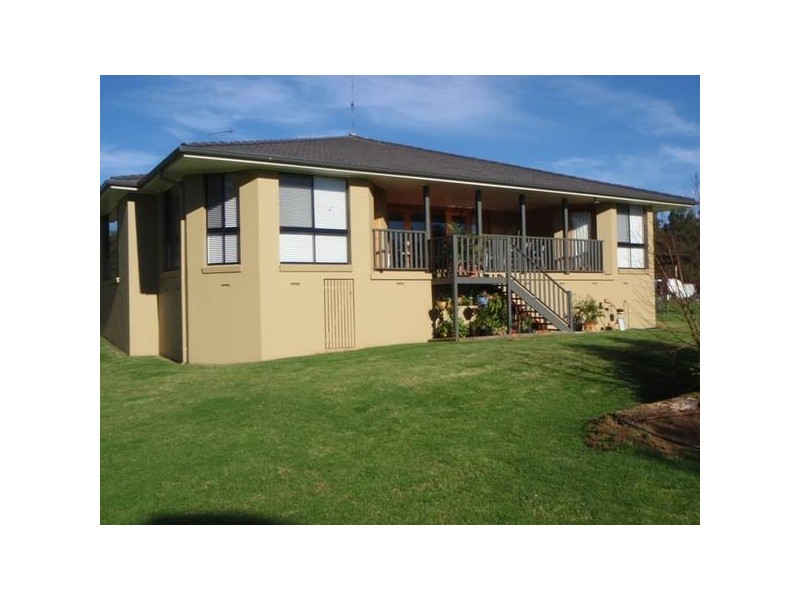 3/177 Old Stock Route Road, Oakville NSW 2765