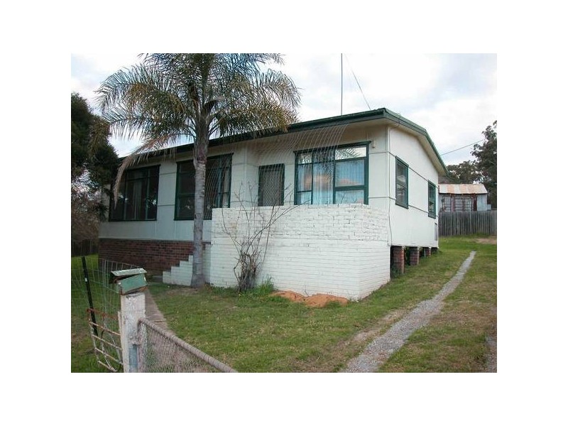 897 Sackville Road, Sackville NSW 2756