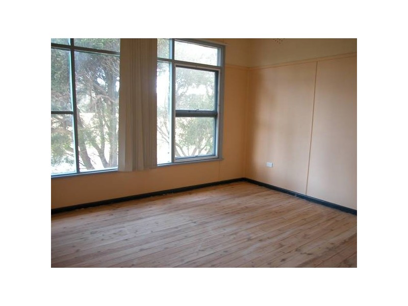 897 Sackville Road, Sackville NSW 2756