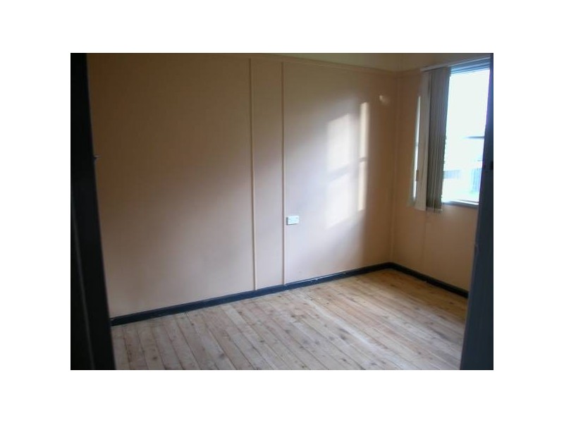 897 Sackville Road, Sackville NSW 2756