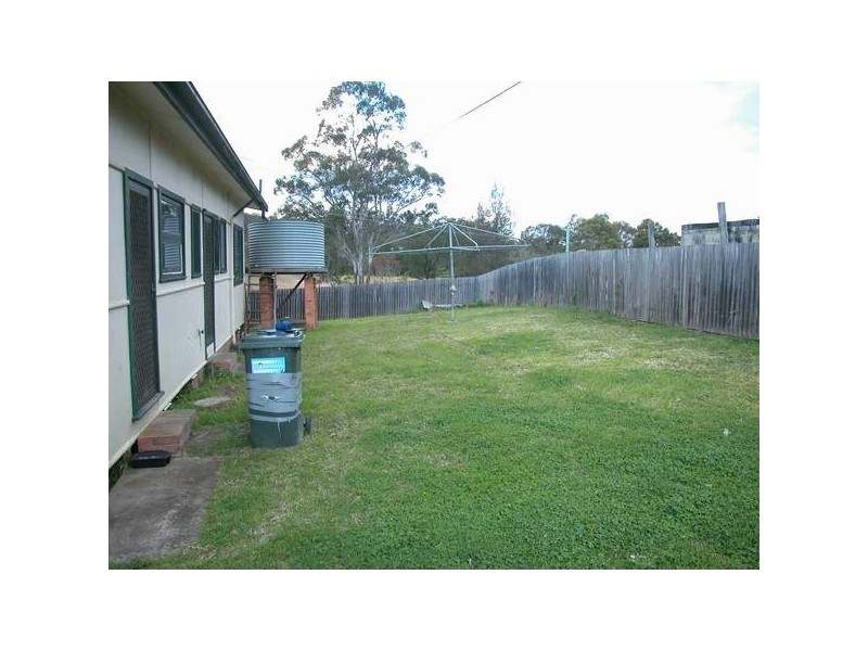 897 Sackville Road, Sackville NSW 2756