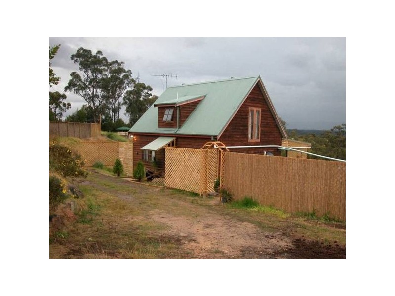 000 Blaxlands Ridge Road, Blaxlands Ridge NSW 2758