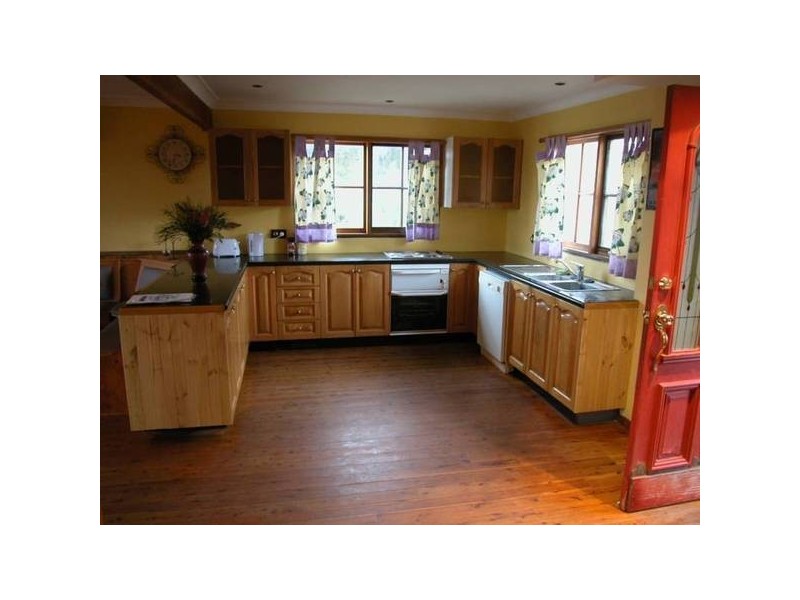 000 Blaxlands Ridge Road, Blaxlands Ridge NSW 2758