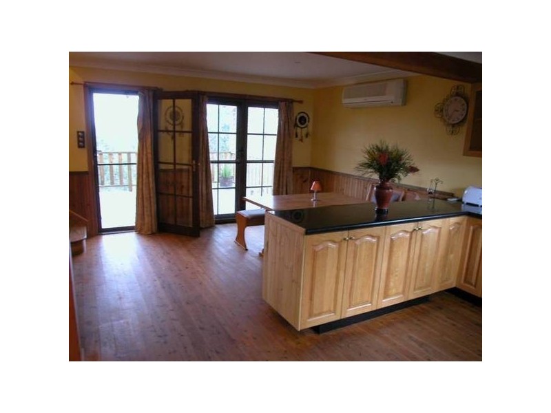 000 Blaxlands Ridge Road, Blaxlands Ridge NSW 2758