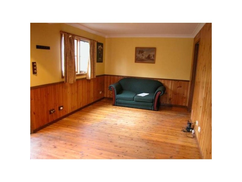 000 Blaxlands Ridge Road, Blaxlands Ridge NSW 2758