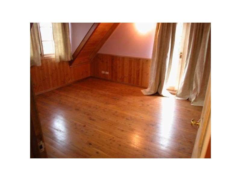 000 Blaxlands Ridge Road, Blaxlands Ridge NSW 2758