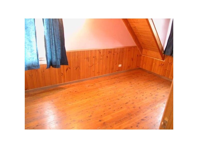 000 Blaxlands Ridge Road, Blaxlands Ridge NSW 2758