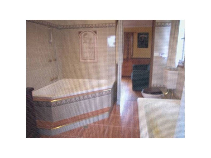 000 Blaxlands Ridge Road, Blaxlands Ridge NSW 2758