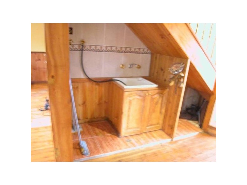 000 Blaxlands Ridge Road, Blaxlands Ridge NSW 2758