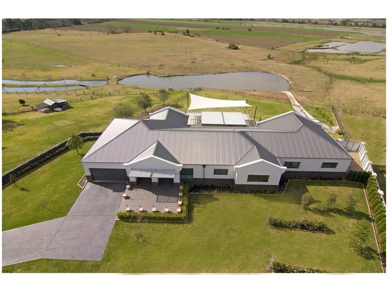 16 Ilma Close, Mcgraths Hill NSW 2756