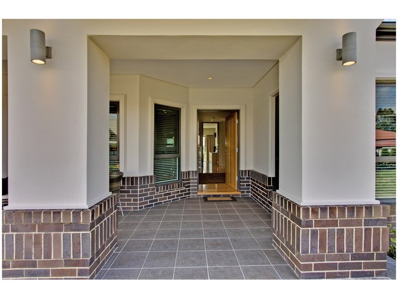 16 Ilma Close, Mcgraths Hill NSW 2756