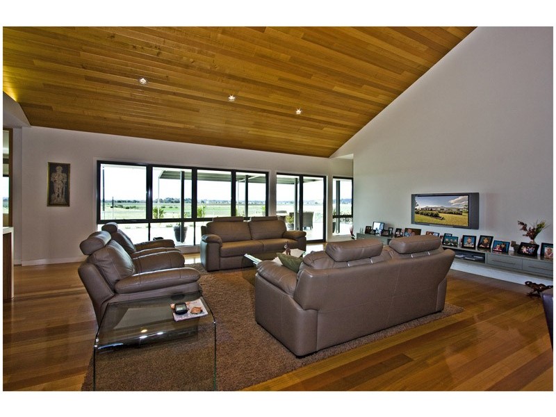 16 Ilma Close, Mcgraths Hill NSW 2756