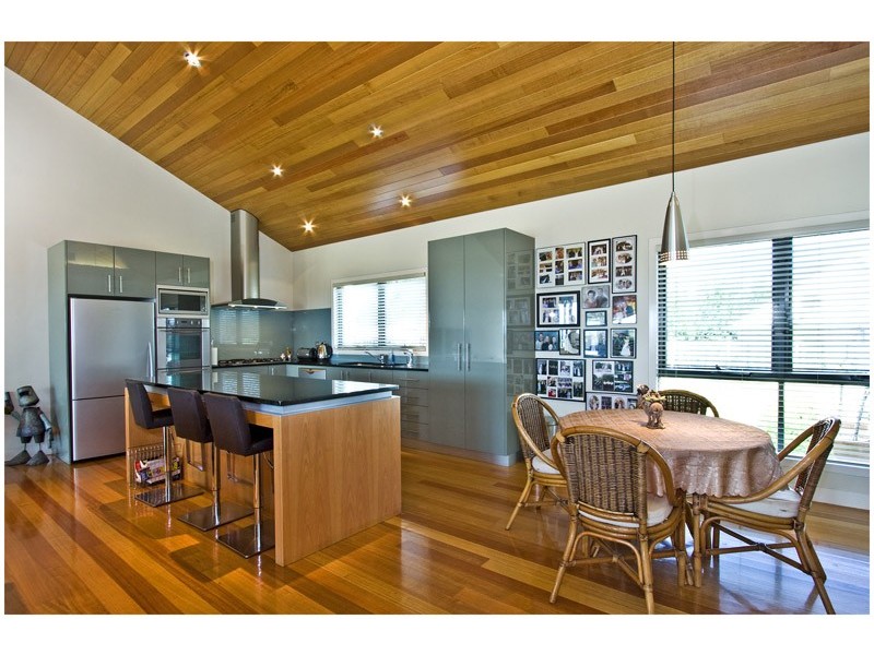 16 Ilma Close, Mcgraths Hill NSW 2756