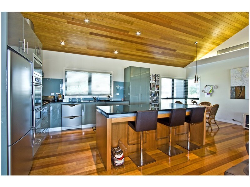 16 Ilma Close, Mcgraths Hill NSW 2756