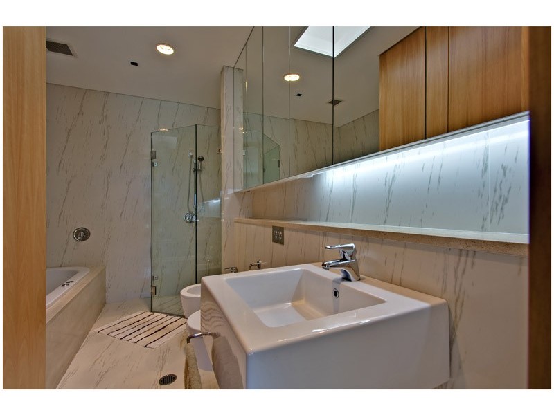 16 Ilma Close, Mcgraths Hill NSW 2756