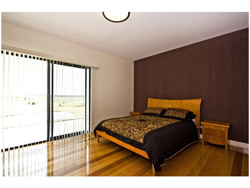 16 Ilma Close, Mcgraths Hill NSW 2756